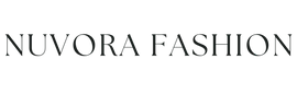 Nuvora Fashion