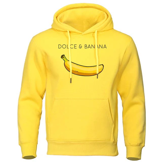 Productafbeelding 5