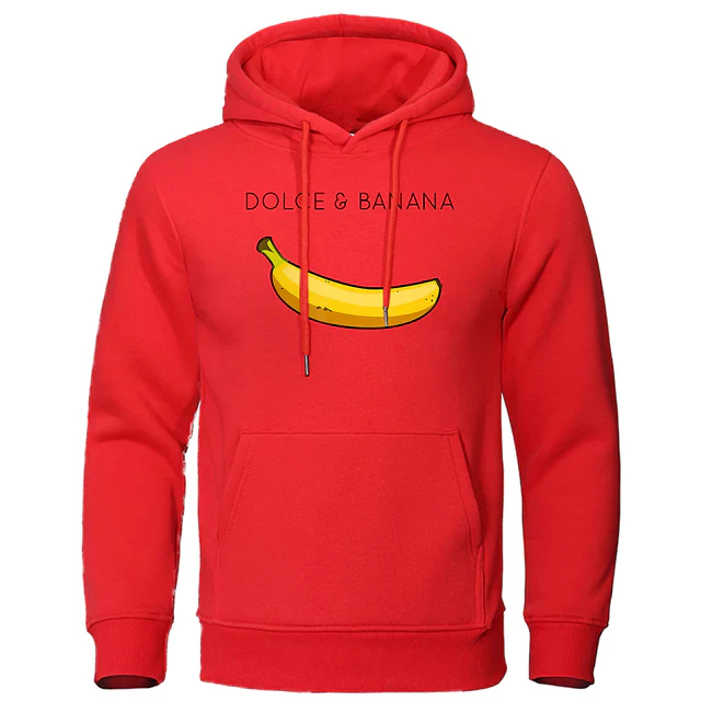 Productafbeelding 7