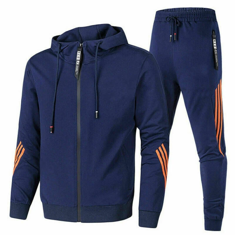 NIEUWJAARSUITVERKOOP